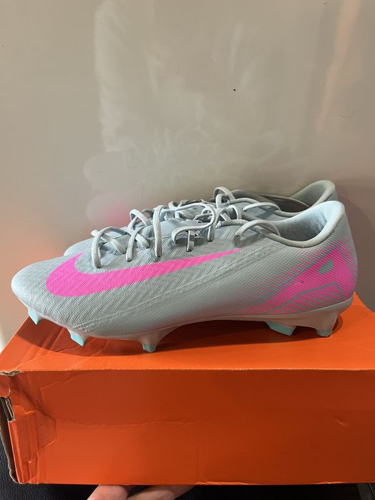 Бутонки Nike zoom vapor 16 номер 43