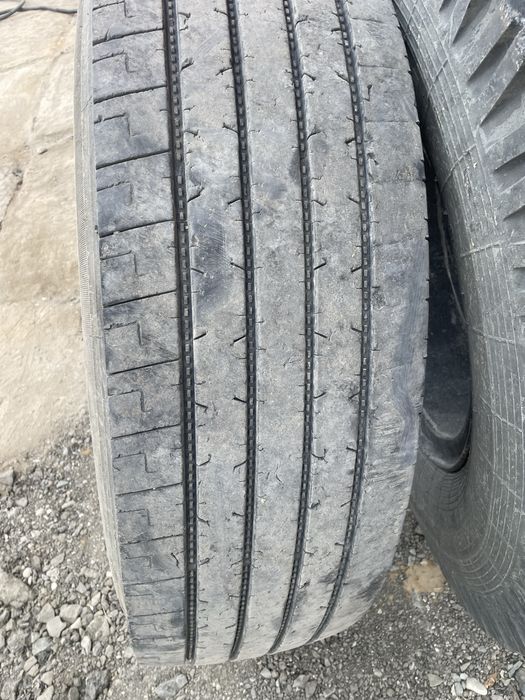 Камаз шина……………..