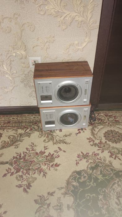 Янгидек чотки ишлайди.