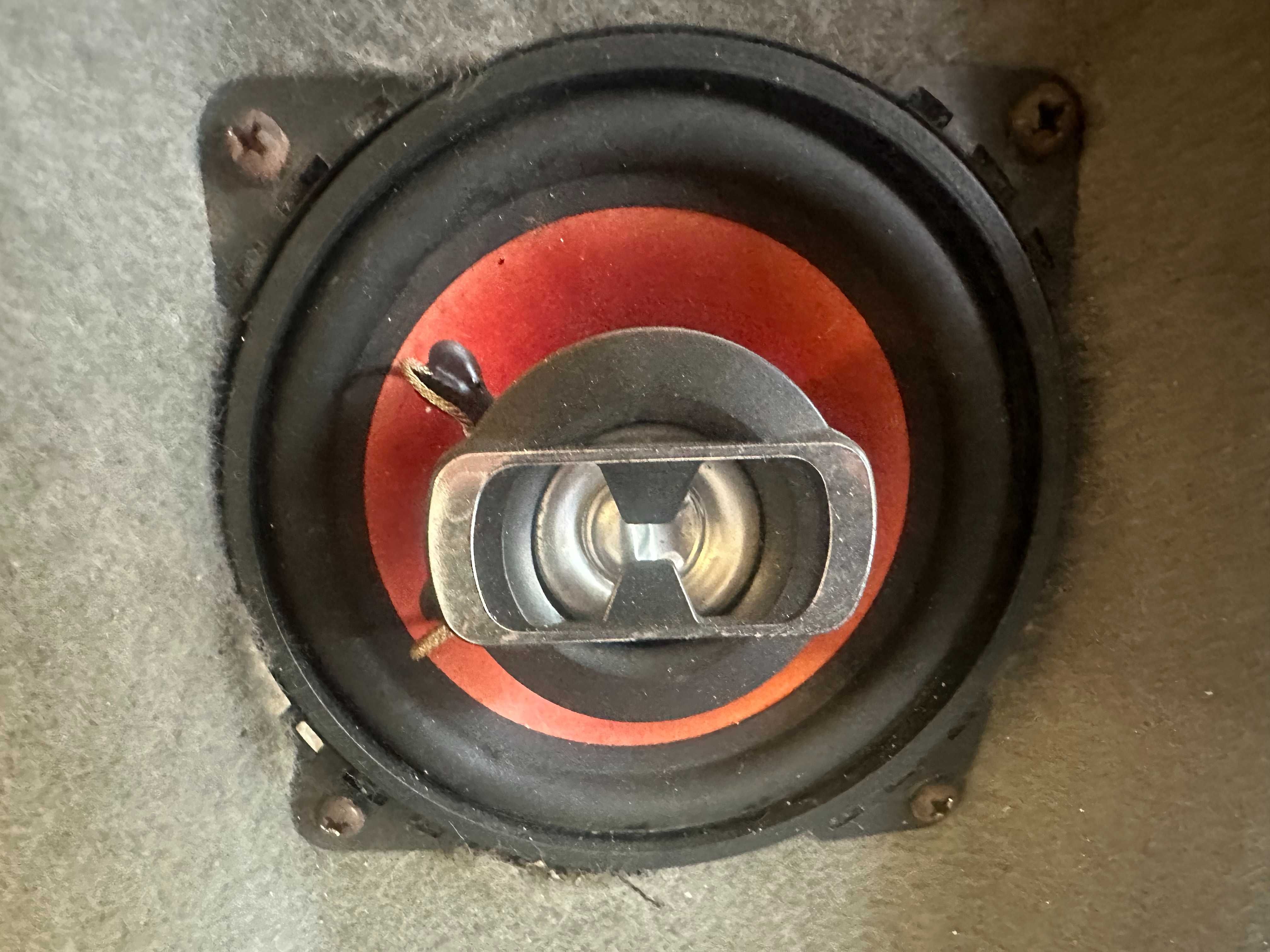Кора багажник за Volkswagen Lupo Hatchback (09.1998 - 07.2005), хечбек