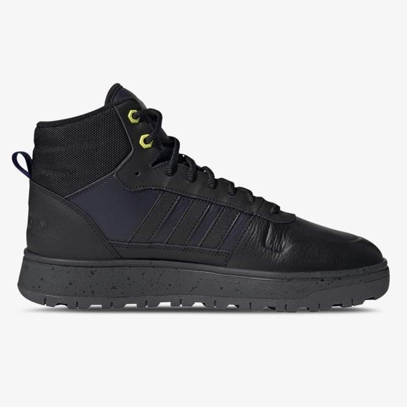 Кецове Маратонки Adidas 44 Original