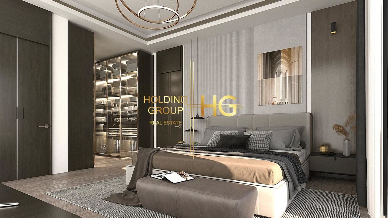 Продава се Къща в с. Звездица, Област Варна - 215 кв.м за 1159 €/кв.м - Снимка #9