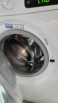 Vând mașină de spălat INDESIT  SLIM 450ron