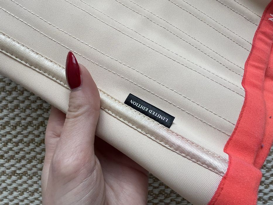 Maskateer limited корсет