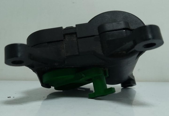 Motoras  clapeta aeroterma  0132801303 / 8E1820511B Audi A4 B7 seria