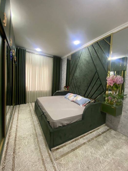 Eshonguzar Raysentr 2.2 sotok