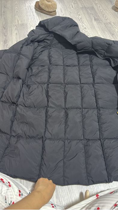 Продам  куртку зима