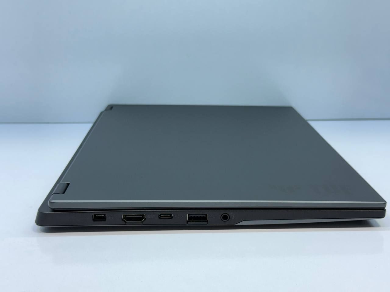 Asus Tuf Gaming [EliteTech]