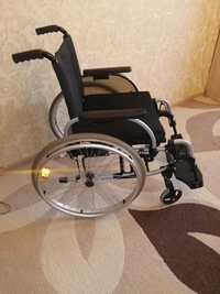 Инвалидное коляска прогулочная, разные