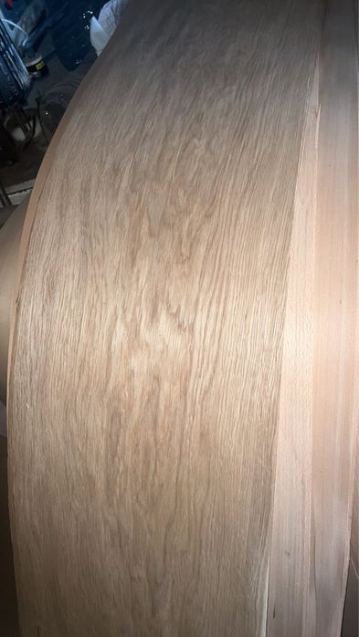 Фурнири  най  различни видове