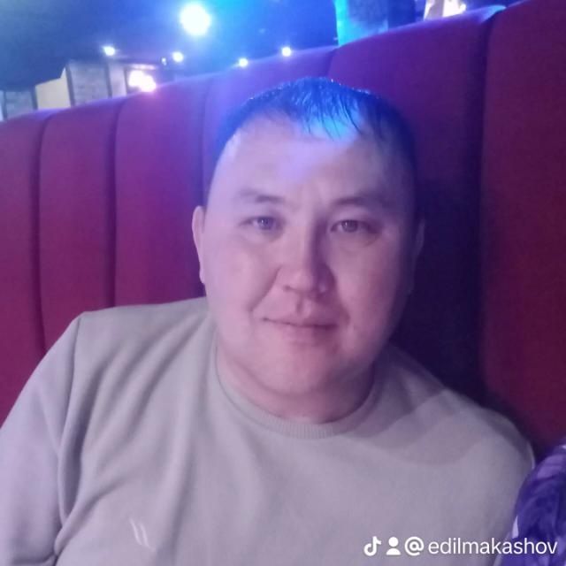 Услуги электрика стаж 15 лет качественно