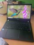 14'' IPS FHD Acer TravelMate X3410 / intel core i5 - 8th gen / 8GB RAM