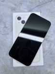 Apple iPhone 13 г(Кандыагаш)0410