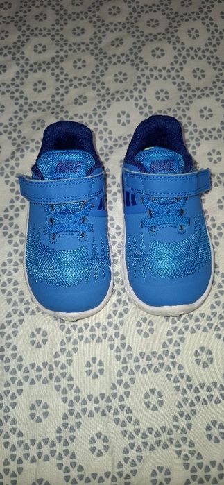 Nike incaltaminte sport copii