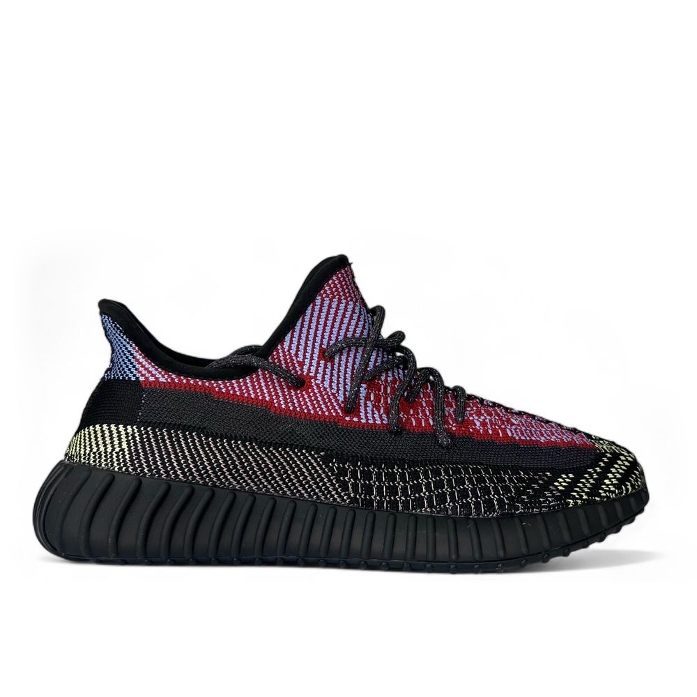 Adidas YEEZY Boost 350 V2 Yecheil | Размери 40,41,43,44,45,46| Нови