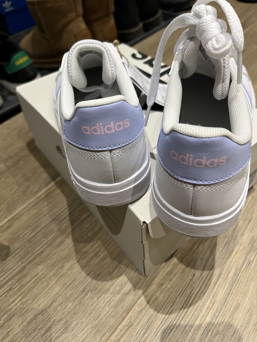 Adidas Grand Court дамски маратонки
