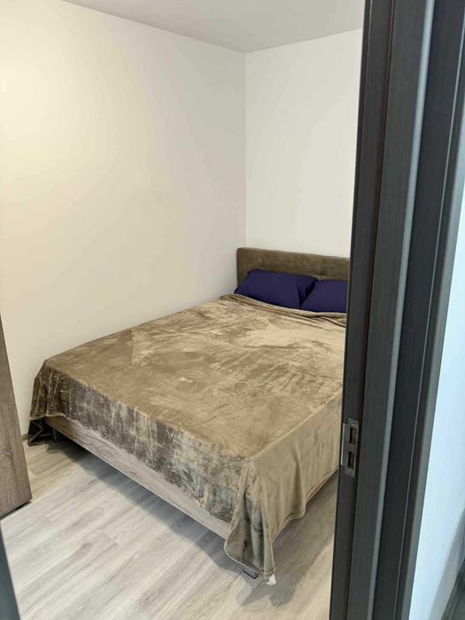 Vand Apartament Craiovita Noua