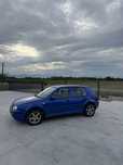 Vw Golf 4 1.4 MPI  75 Hp pachet edition
