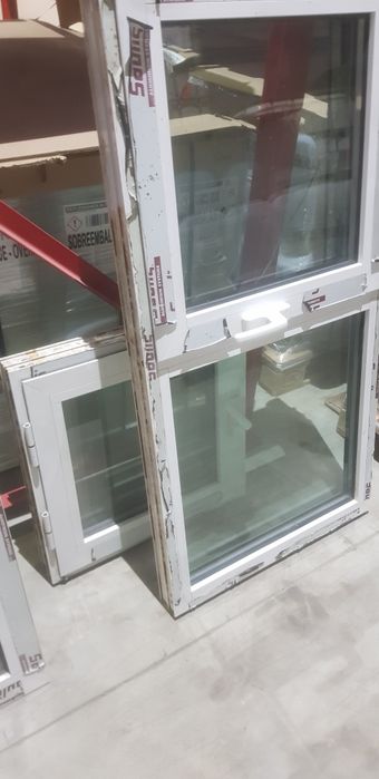 АLU дограма,  Soulis