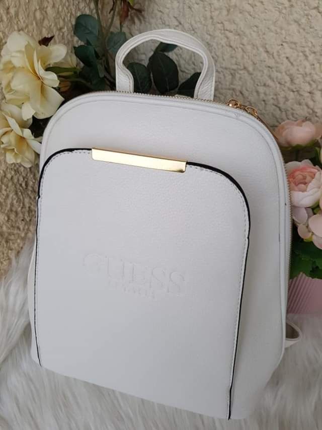 Rucsac Guess 90  ron