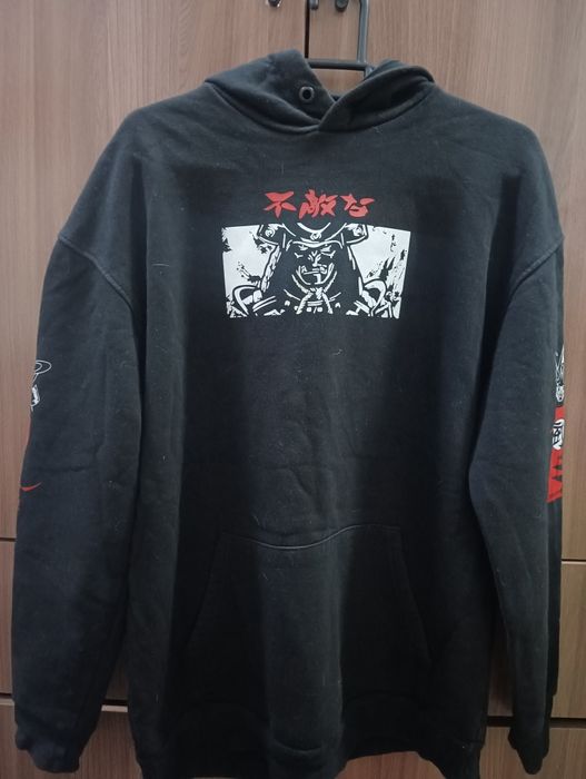 Продам две кофты в идеальном состоянии