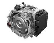 Коробка передач Chevrolet Malibu 2. Malibu 2 korobka