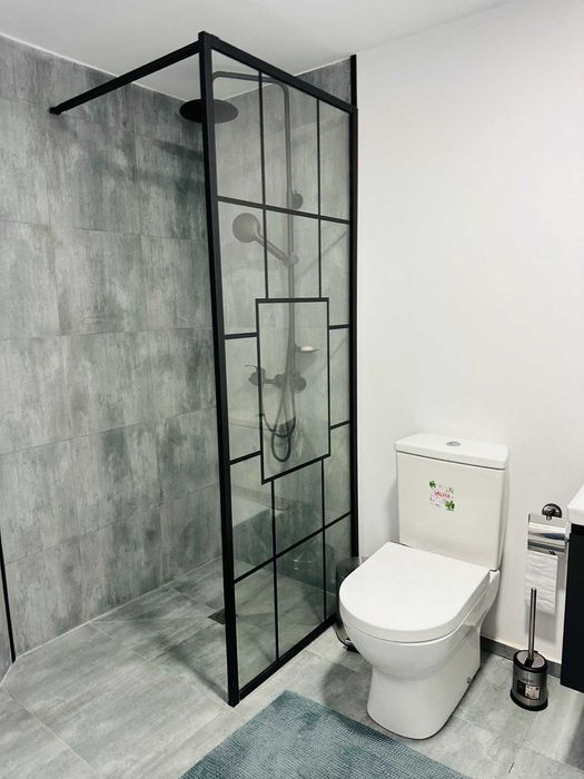 Продава се Къща в с. Асен, Област Стара Загора - 300 кв.м за 536 €/кв.м - Снимка #11