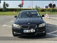 Vând BMW E90 Facelift Euro 5