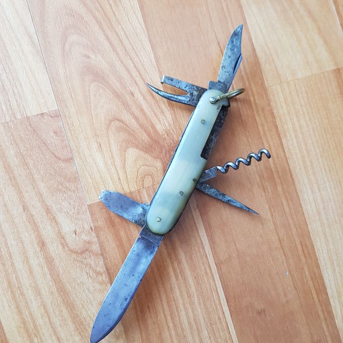 briceag f.v.b.albacete