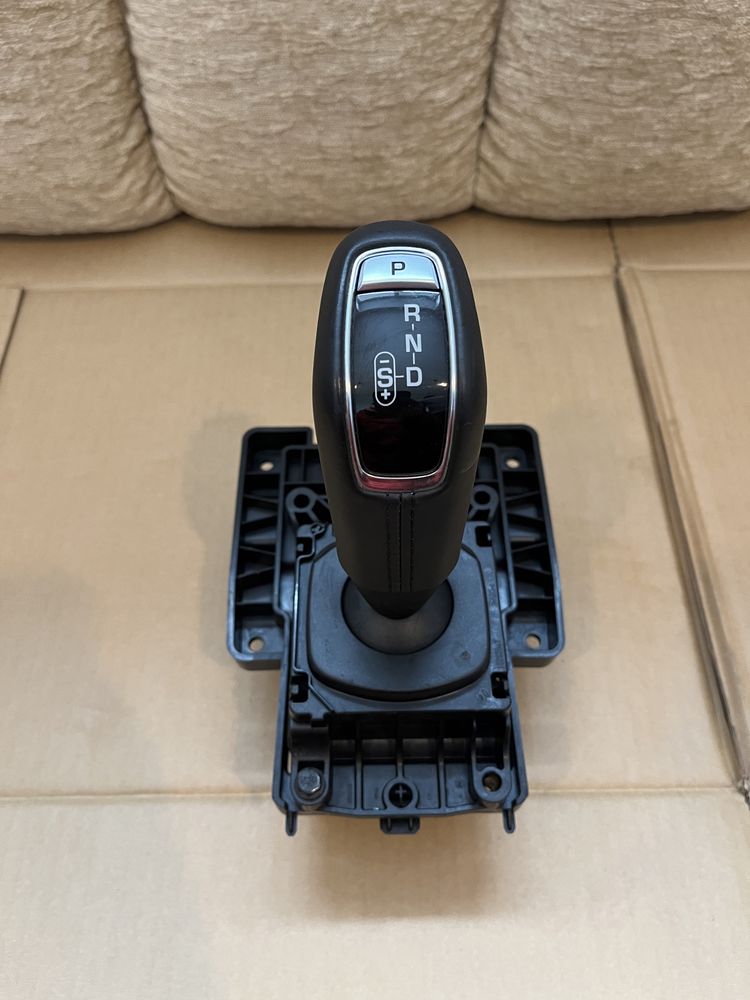 Selector / Schimbator Jaguar E-Pace X540