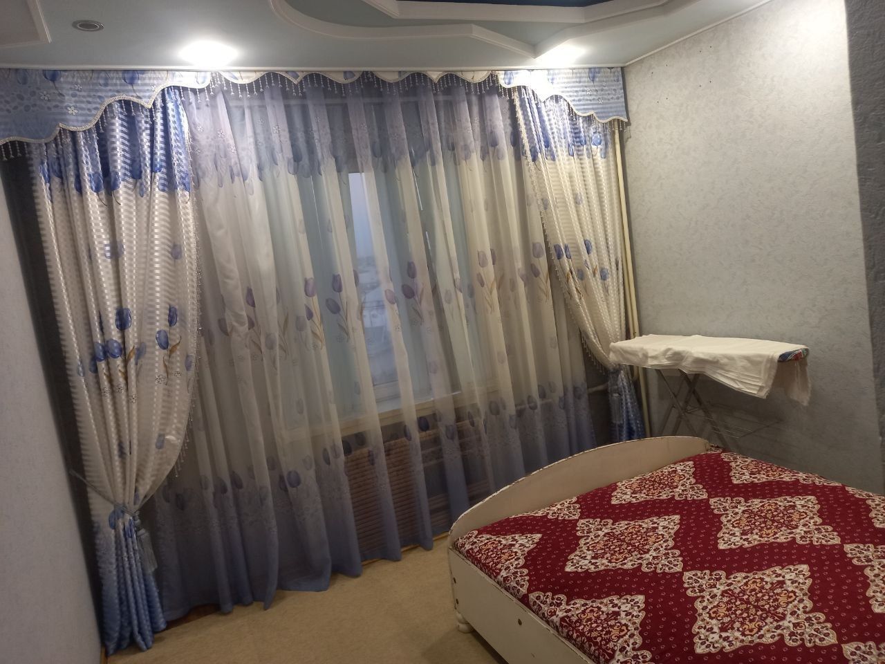Аренда Квартира Алгоритм Из-за Бетонка Олди