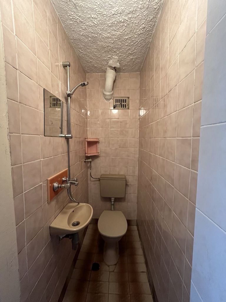 Продава се Едностаен апартамент в София, Дружба 1 - 42 кв.м за 2072 €/кв.м - Снимка #6