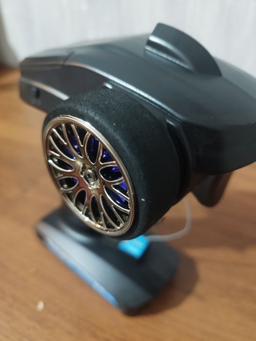 Пульт управления 2,4 Gh.