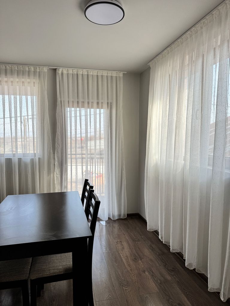 Дава се под наем Двустаен апартамент в София, Орландовци - 70 кв.м за 612 € - Снимка #15