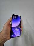 Xiaomi 13 T Pro, 512 gb, impecabil.