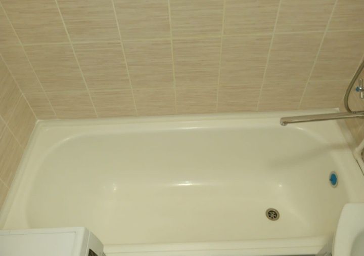 Продаю или обмен   ,   Ванна стальная