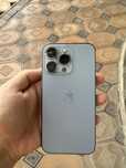 Iphone 13 pro ideal