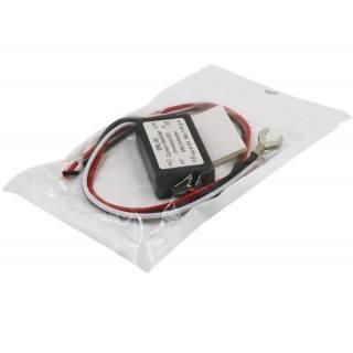 Модул Реле за автоматично пускане на дневни светлини DRL