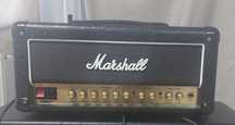 Marshall DSL20HR