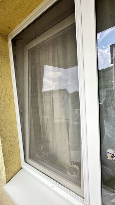 De vinzare soiuz 110