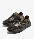 De vanzare Valentino Garavani Wade Runner