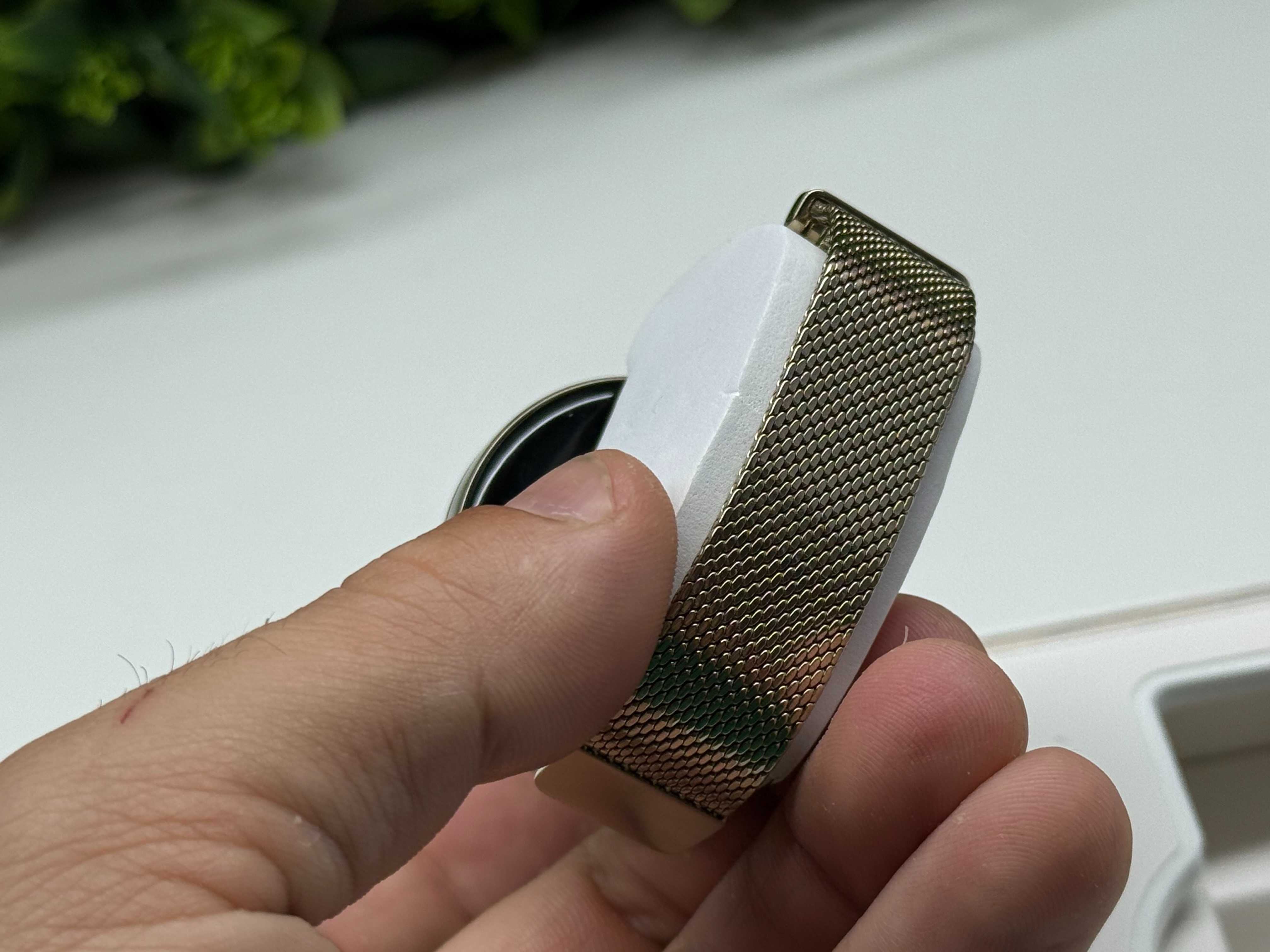 Huawei Watch GT5 41mm 2г Гаранция