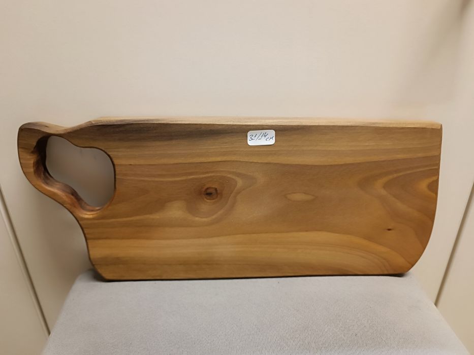 Дъски за рязане гравирани