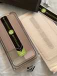 2 x Folie de protectie pentru iPhone 16 pro max