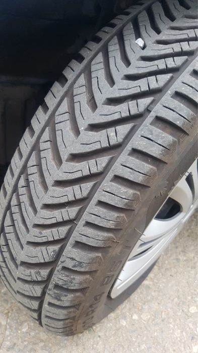 Opel Agila,an 2008,taxe la zi,1.2 benzina 82 cp (euro 4)