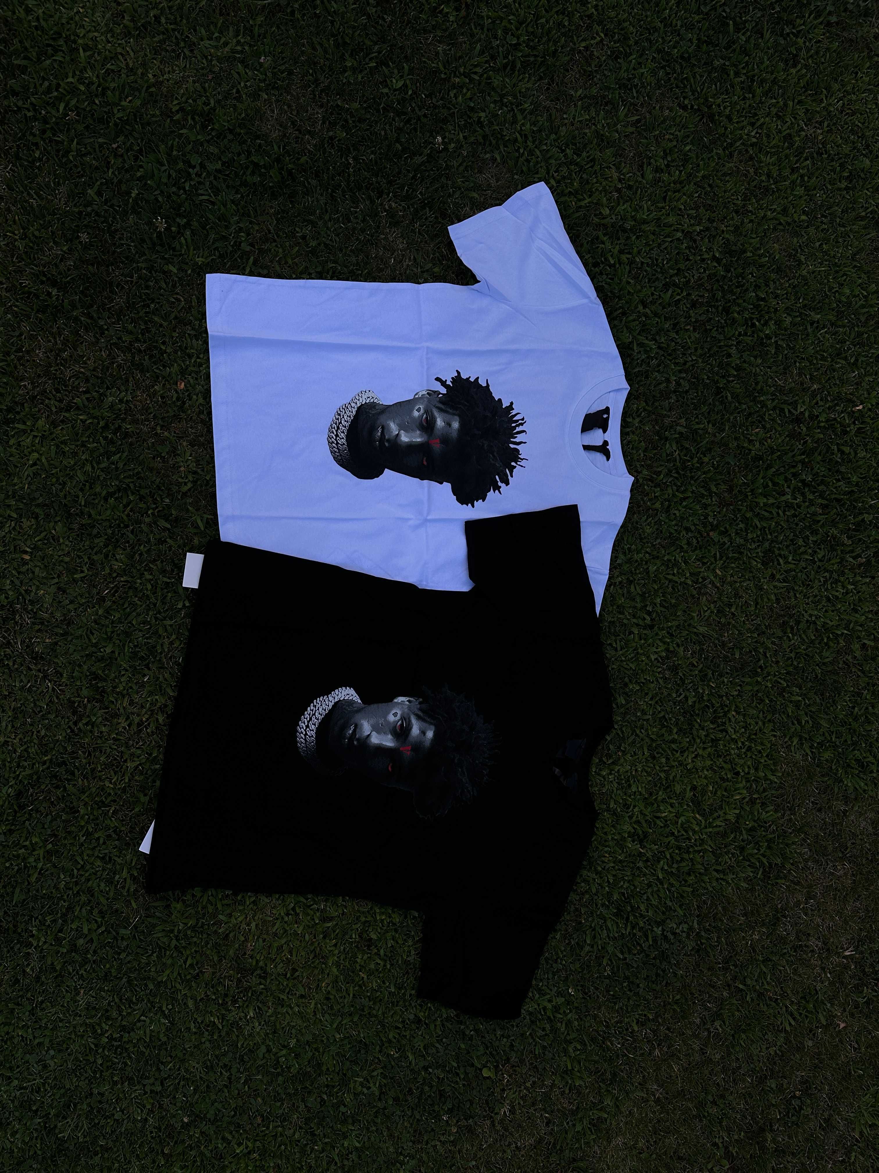 Tricou Vlone Young Boy