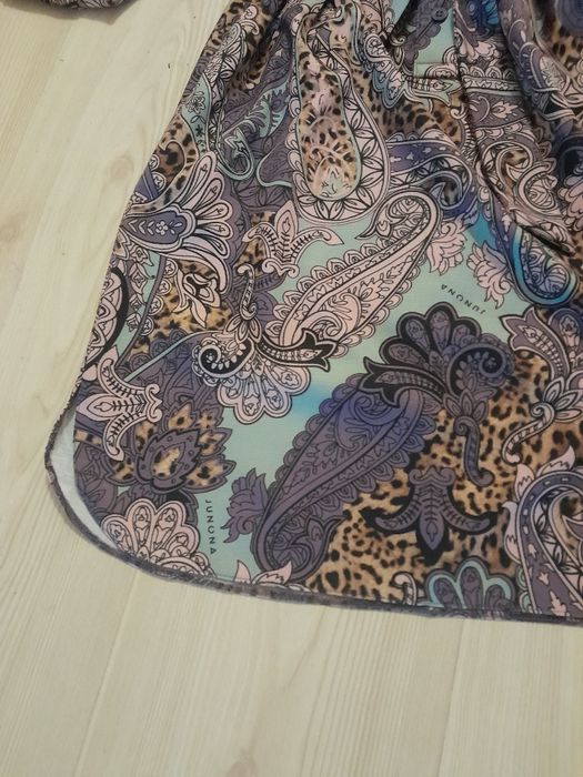 Рокля на Юнона нова