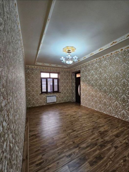 Tашкент тумани 
Хасанбой
3,2 соток