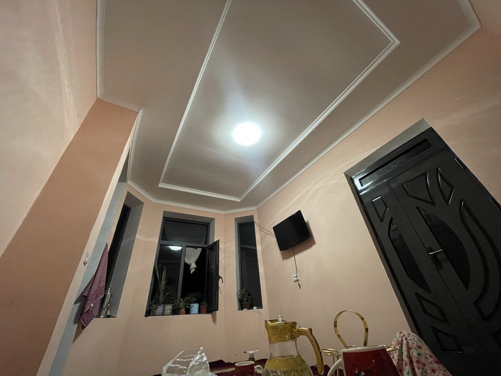 Uy ijaraga beriladi qizlar uchun