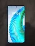 Honor magic6 lite 5G